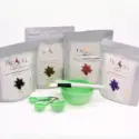 Hydro Jelly Mask Treatment Course Kit
