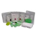 Hydro Jelly Mask Treatment Course Kit