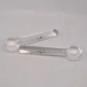 Ice Globe Kit Ice Globe Kit