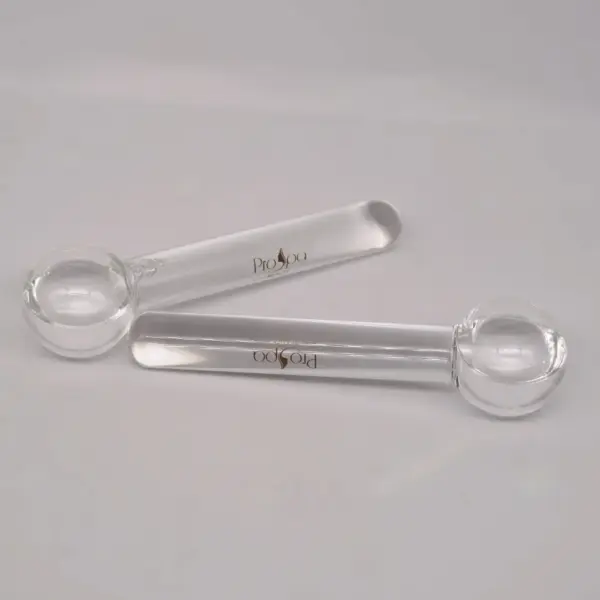 Ice Globe Kit Ice Globe Kit