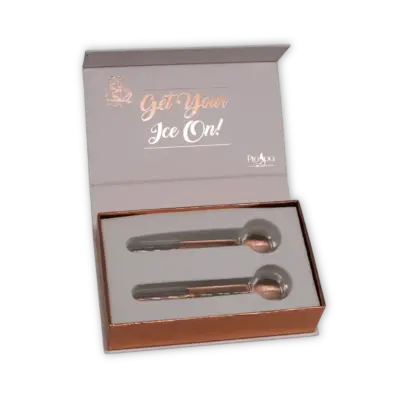 Ice Globe Kit Ice Globe Kit