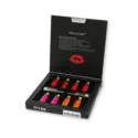 BB Lip Tint