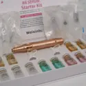 Mesotherapy Course Kit Mesotherapy Course Kit
