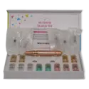 Mesotherapy Course Kit Mesotherapy Course Kit