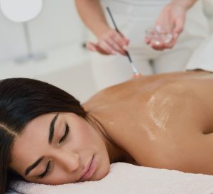Online Body Peel Course
