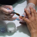 2 Natural Acrylic Overlays Course