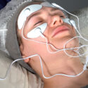 EMS Facial Therapy Course EMS Facial Therapy Course