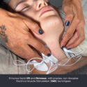EMS Facial Therapy Course EMS Facial Therapy Course