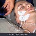 ems facial therapy EMS Facial Therapy Course
