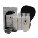 Manual Application Tan Kit