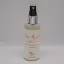 Manual Application Tan Kit