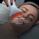 Online Gym Facial Course