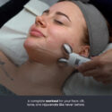 Online Gym Facial Course