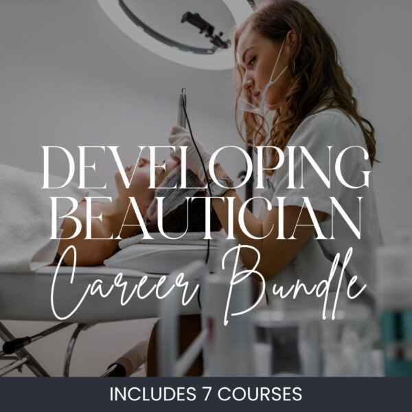 DEVELOPING-BEAUTICIAN-2 Developing Beautician