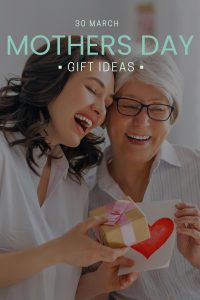 Mothers-Day-side