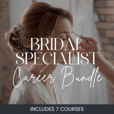 Bridal Specialist Career Path