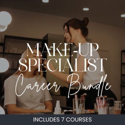 Make Up Specialist