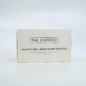 Silver Ear Seeding Kit