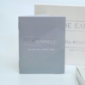 Silver Ear Seeding Kit