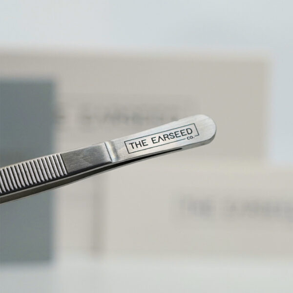 Silver Ear Seeding Kit