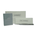 Silver Ear Seeding Kit
