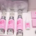 LashArty Korean Lash Lift Kit