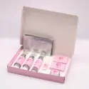 LashArty Korean Lash Lift Kit