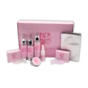 LashArty Korean Lash Lift Kit
