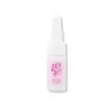 LashArty Korean Lash Lift Kit