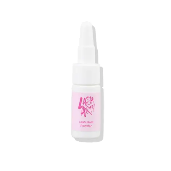 LashArty Korean Lash Lift Kit