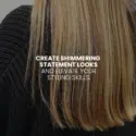 hair tinsels