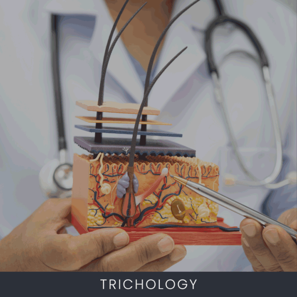 trichology trichology